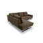 5 Seater Corner Sofa-994548858