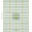 Hutton Check Fabric-1560266293