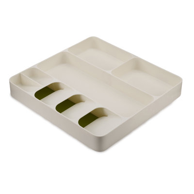 Joseph Joseph Drawerstore - Versatile cutlery tray