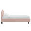 Lit plateforme tapissier Myers-761642862-677181139
