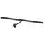 Plural Faceted 18" Picture Light-976838812