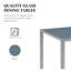 4 - Person Dining Set-962147639-962147624-962147629