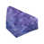Blue/Purple