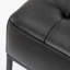 Repose-pieds Owen-1820281428