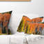 Coussin Schafer