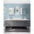 Breit 2 - Light Dimmable Vanity Light-1107850959