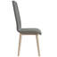 Dermott 47cm H Upholstered Side Chair-33746287-33746288