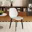 Chaise de salle à manger moderne-992829309-992829308