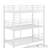 Alverne Triple Bunk Bed With Trundle-1909709356