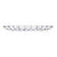 Jelly Dining Plate-9653870