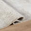 Tapis Mona-107426117