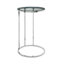 Table de bout en verre Sanath-1756248476