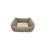 Elois Polyester Pet Bed-1764330312-1764330315