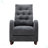 Lazy Sofa Tatami Balcony Reclining Sofa Adjustable Chair-1599331038