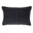 Abstract Velvet Pillow Cover