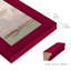 Galliana, nuages gonflés II-2116474206-2116474207