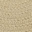 Tapis de type lin réversible pour l'intérieur et l'extérieur Audryanna-34929867