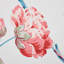 Daydream Wallpaper-50800106