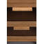 Table d'appoint Caroun
