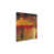 MetalArt Materic is out of stock