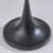 Lydie 60'' Traditional Floor Lamp-2130301109