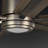 Glandon 60'' Ceiling Fan with LED Lights-90162236