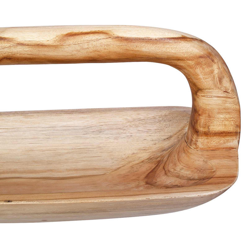 VidaXL Bowl
