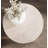 Chewelah Solid Wood End Table-1291539609-1341317359