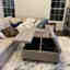 Customer photo 1 of 2