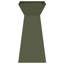 Pillar Planter Garden Outdoor Decor Modern Display Stand Terrace Holder-379731676-379731677
