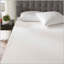 Surmatelas en mousse viscoélastique 4 "-1813416594