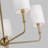 Rowley 5-Light Chandelier-1531496941