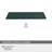 Amerock Finger Pull-46241676-109026134