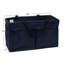Conteneur Krush rectangulaire-2105464451
