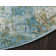 Folmar Geometric Indoor Rug