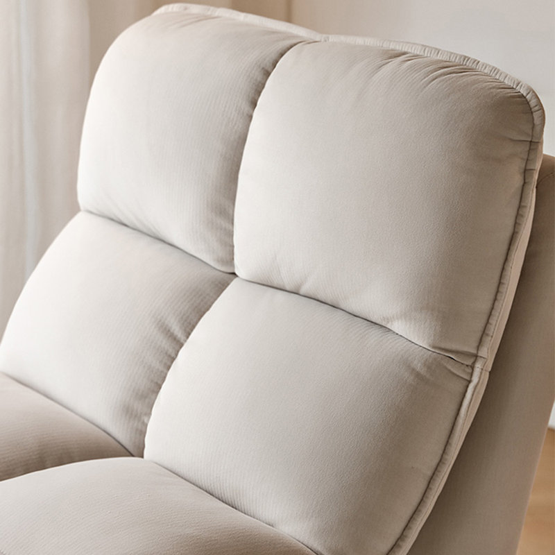 Ladaruis, Light Gray