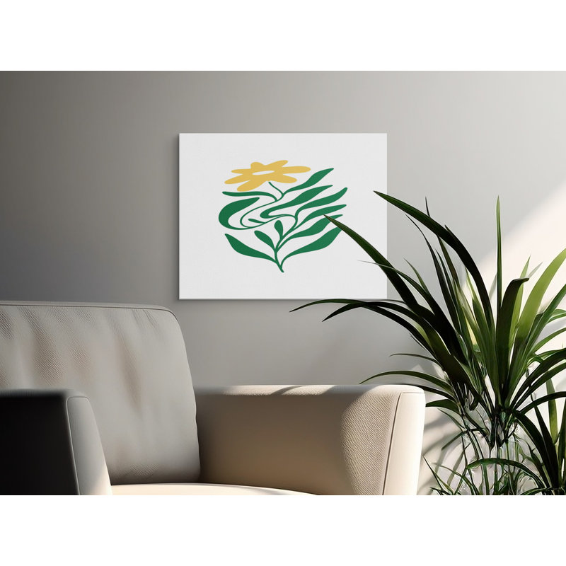 Wrapped Canvas Print Set, 27.94 cm H x 35.56 cm W