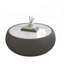 Table basse Marble-263048068