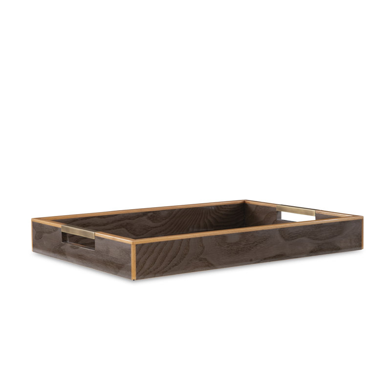Plateau Maitland Smith