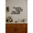 Nomia Traditional Wall Decor-247058949