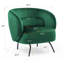 Jura 78Cm Wide Lounge Chair-386202252