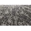 Odia Abstract Area Rug-1854312456