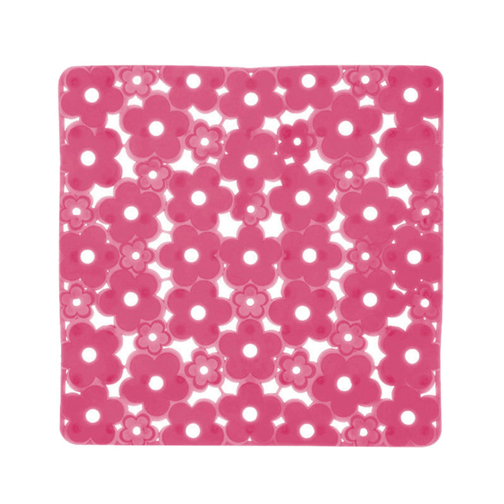 Vanita Shower Mat