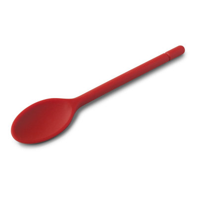 Zeal Cooking Spoon