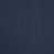 Indigo selected