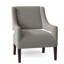 Madison Armchair-60273779-60273786