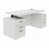 Blanc antique est en rupture de stock