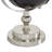 Tabletop Globe