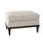 Dublin Upholstered Ottoman-41241345-41242283