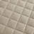 BCBG Maeve Embossed Plush Quilt Sets-123397342